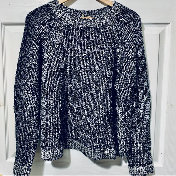 Eileen Fisher Sweaters - 🛍BOGO FREE🛍 Eileen Fisher Cotton Sweater